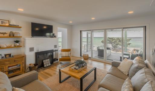 Photo #30 of 24227 THICKET POINT LANE, ONANCOCK, VA 45.0 acres