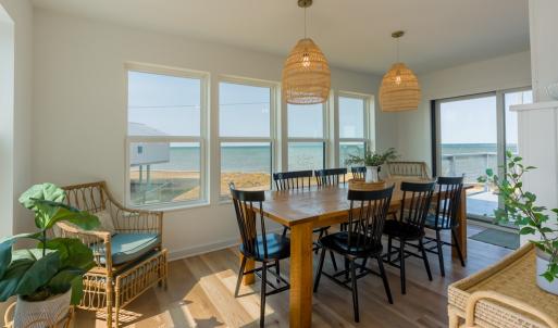 Photo #33 of 24227 THICKET POINT LANE, ONANCOCK, VA 45.0 acres