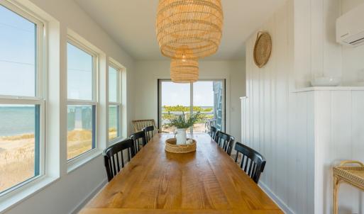 Photo #34 of 24227 THICKET POINT LANE, ONANCOCK, VA 45.0 acres