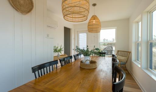 Photo #35 of 24227 THICKET POINT LANE, ONANCOCK, VA 45.0 acres