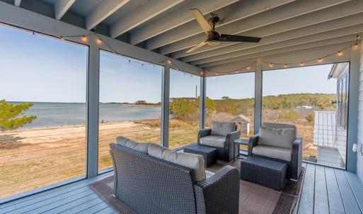 Photo #37 of 24227 THICKET POINT LANE, ONANCOCK, VA 45.0 acres