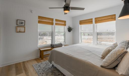 Photo #38 of 24227 THICKET POINT LANE, ONANCOCK, VA 45.0 acres