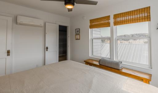 Photo #39 of 24227 THICKET POINT LANE, ONANCOCK, VA 45.0 acres