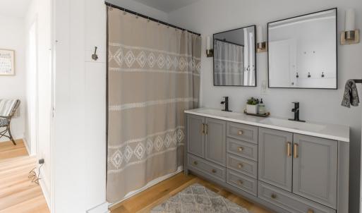 Photo #40 of 24227 THICKET POINT LANE, ONANCOCK, VA 45.0 acres