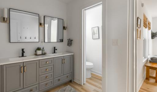 Photo #41 of 24227 THICKET POINT LANE, ONANCOCK, VA 45.0 acres