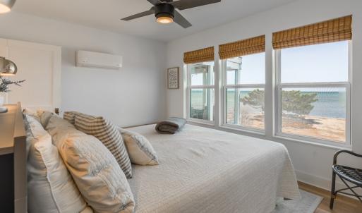 Photo #42 of 24227 THICKET POINT LANE, ONANCOCK, VA 45.0 acres