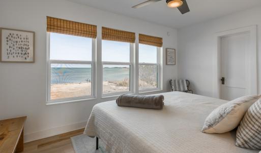 Photo #43 of 24227 THICKET POINT LANE, ONANCOCK, VA 45.0 acres