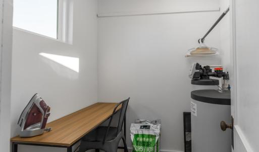 Photo #44 of 24227 THICKET POINT LANE, ONANCOCK, VA 45.0 acres