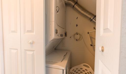 Photo #45 of 24227 THICKET POINT LANE, ONANCOCK, VA 45.0 acres