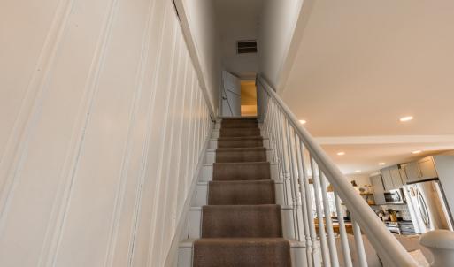 Photo #47 of 24227 THICKET POINT LANE, ONANCOCK, VA 45.0 acres