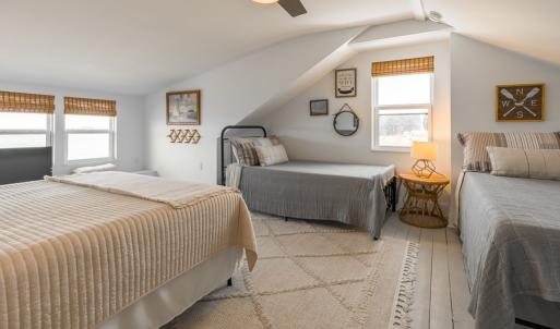 Photo #48 of 24227 THICKET POINT LANE, ONANCOCK, VA 45.0 acres