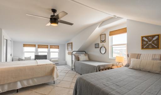 Photo #49 of 24227 THICKET POINT LANE, ONANCOCK, VA 45.0 acres