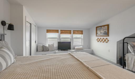 Photo #50 of 24227 THICKET POINT LANE, ONANCOCK, VA 45.0 acres