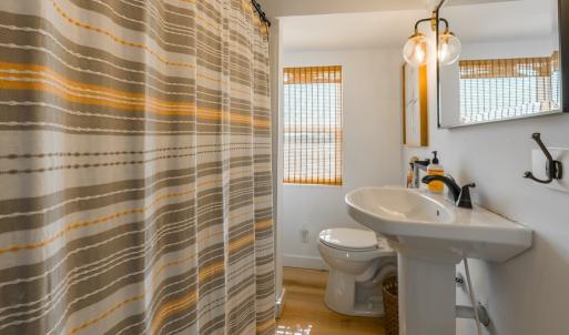 Photo #51 of 24227 THICKET POINT LANE, ONANCOCK, VA 45.0 acres