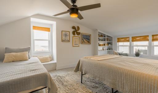 Photo #52 of 24227 THICKET POINT LANE, ONANCOCK, VA 45.0 acres