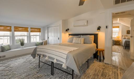 Photo #53 of 24227 THICKET POINT LANE, ONANCOCK, VA 45.0 acres