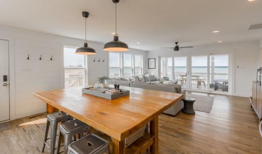 Photo #7 of 24227 THICKET POINT LANE, ONANCOCK, VA 45.0 acres