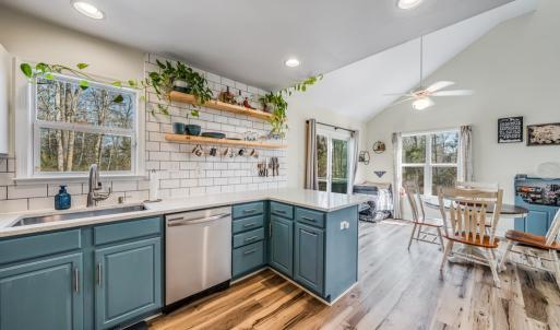 Photo #10 of 2325 RUDDER CT, GREENBACKVILLE, VA 9,750.0 acres