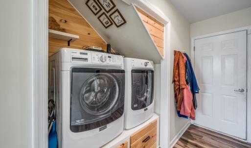 Photo #11 of 2325 RUDDER CT, GREENBACKVILLE, VA 9,750.0 acres