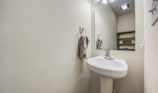 Photo #12 of 2325 RUDDER CT, GREENBACKVILLE, VA 9,750.0 acres