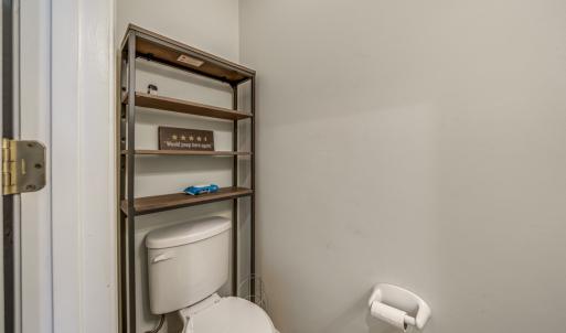 Photo #13 of 2325 RUDDER CT, GREENBACKVILLE, VA 9,750.0 acres