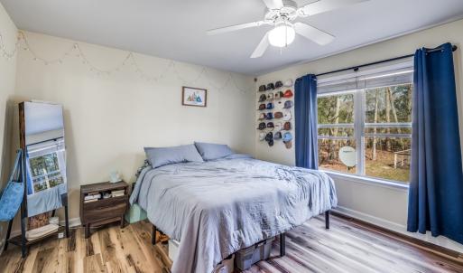 Photo #15 of 2325 RUDDER CT, GREENBACKVILLE, VA 9,750.0 acres