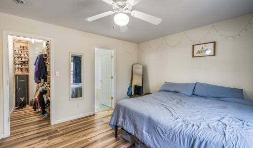 Photo #16 of 2325 RUDDER CT, GREENBACKVILLE, VA 9,750.0 acres