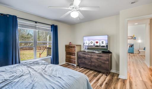 Photo #17 of 2325 RUDDER CT, GREENBACKVILLE, VA 9,750.0 acres