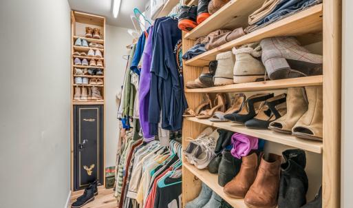 Photo #18 of 2325 RUDDER CT, GREENBACKVILLE, VA 9,750.0 acres