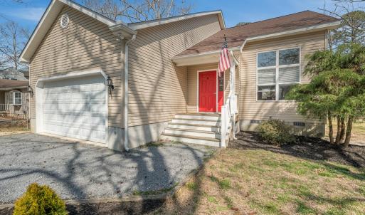 Photo #2 of 2325 RUDDER CT, GREENBACKVILLE, VA 9,750.0 acres