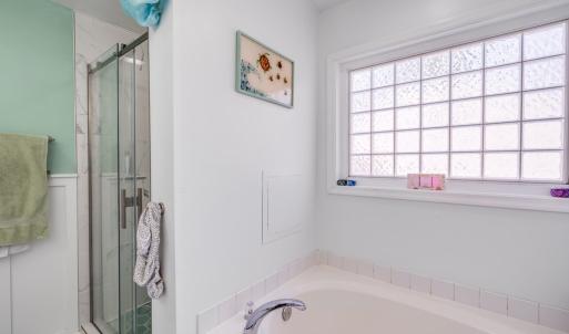 Photo #20 of 2325 RUDDER CT, GREENBACKVILLE, VA 9,750.0 acres