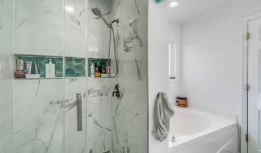 Photo #21 of 2325 RUDDER CT, GREENBACKVILLE, VA 9,750.0 acres