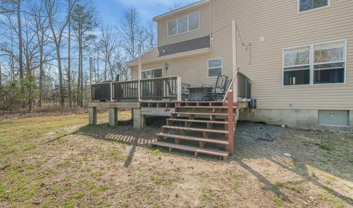 Photo #22 of 2325 RUDDER CT, GREENBACKVILLE, VA 9,750.0 acres