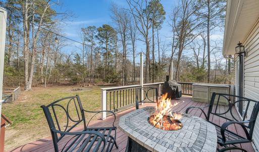 Photo #24 of 2325 RUDDER CT, GREENBACKVILLE, VA 9,750.0 acres