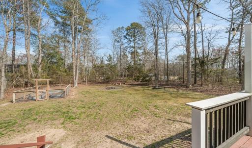 Photo #25 of 2325 RUDDER CT, GREENBACKVILLE, VA 9,750.0 acres