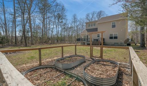 Photo #26 of 2325 RUDDER CT, GREENBACKVILLE, VA 9,750.0 acres