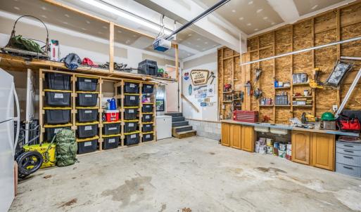 Photo #27 of 2325 RUDDER CT, GREENBACKVILLE, VA 9,750.0 acres