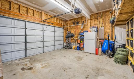 Photo #28 of 2325 RUDDER CT, GREENBACKVILLE, VA 9,750.0 acres