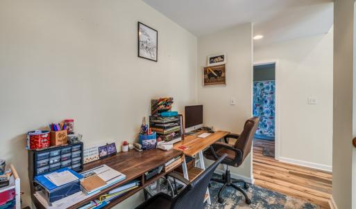 Photo #29 of 2325 RUDDER CT, GREENBACKVILLE, VA 9,750.0 acres