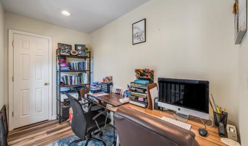 Photo #30 of 2325 RUDDER CT, GREENBACKVILLE, VA 9,750.0 acres