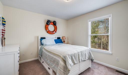 Photo #31 of 2325 RUDDER CT, GREENBACKVILLE, VA 9,750.0 acres