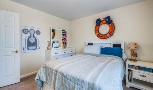 Photo #32 of 2325 RUDDER CT, GREENBACKVILLE, VA 9,750.0 acres