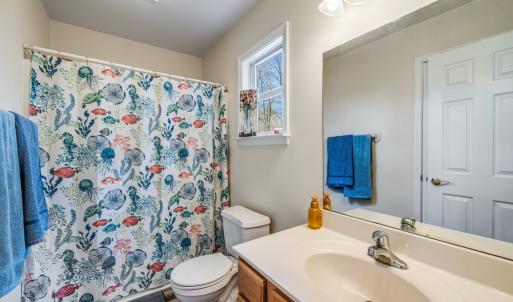 Photo #33 of 2325 RUDDER CT, GREENBACKVILLE, VA 9,750.0 acres