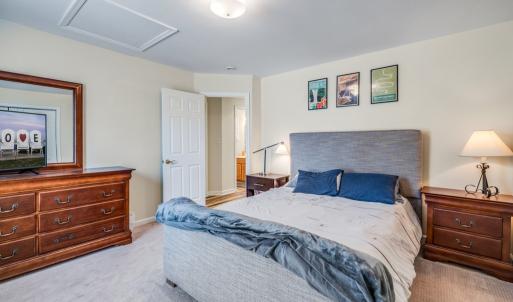 Photo #34 of 2325 RUDDER CT, GREENBACKVILLE, VA 9,750.0 acres