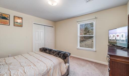 Photo #35 of 2325 RUDDER CT, GREENBACKVILLE, VA 9,750.0 acres