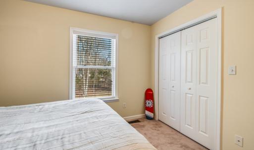 Photo #36 of 2325 RUDDER CT, GREENBACKVILLE, VA 9,750.0 acres