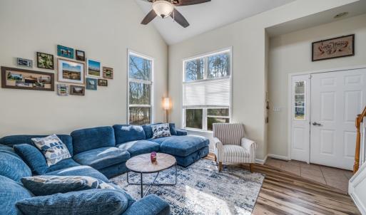 Photo #5 of 2325 RUDDER CT, GREENBACKVILLE, VA 9,750.0 acres