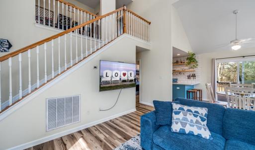 Photo #6 of 2325 RUDDER CT, GREENBACKVILLE, VA 9,750.0 acres