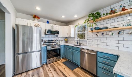 Photo #7 of 2325 RUDDER CT, GREENBACKVILLE, VA 9,750.0 acres