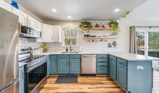 Photo #9 of 2325 RUDDER CT, GREENBACKVILLE, VA 9,750.0 acres